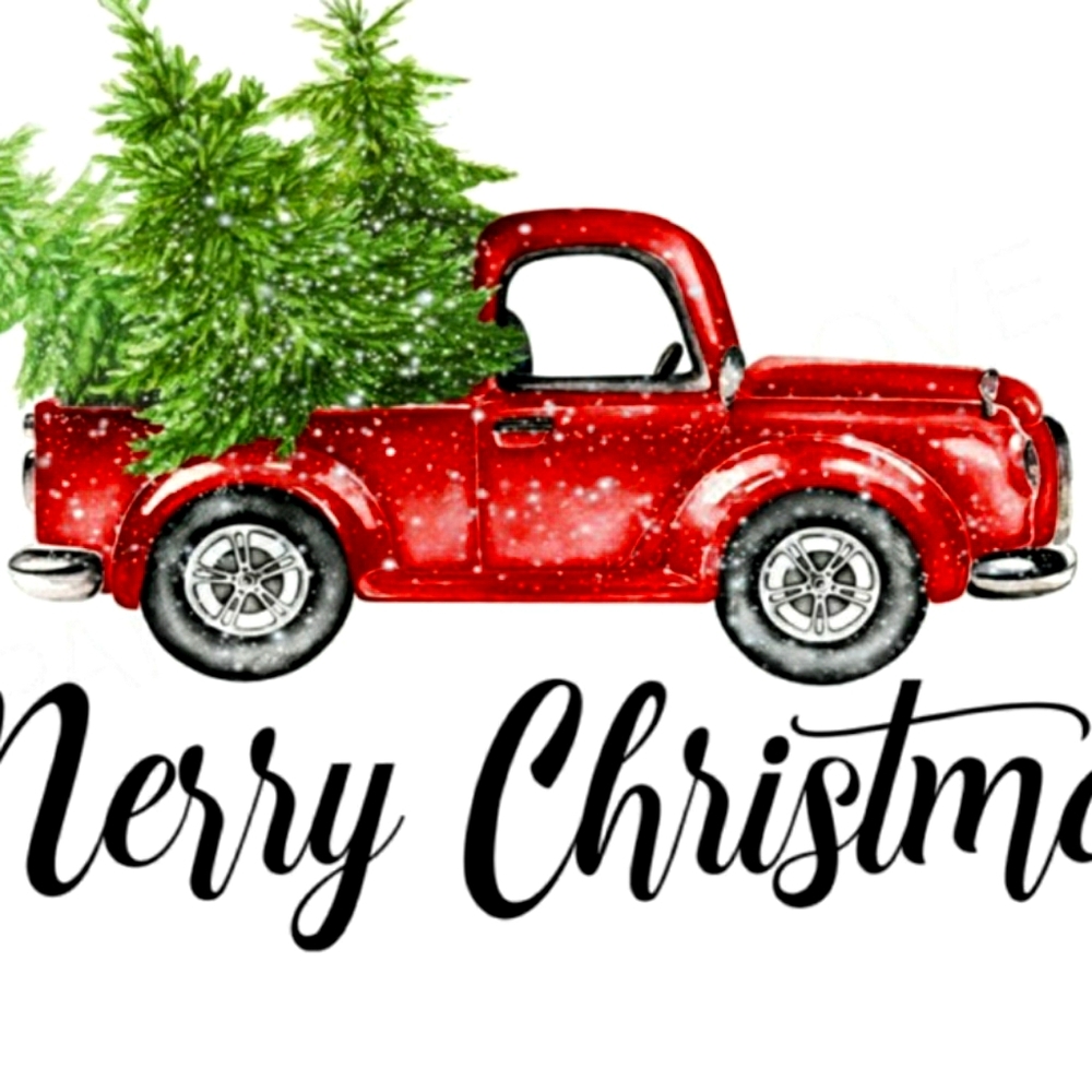 Christmas Sale!!!